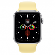 1 Apple Watch