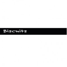 CBD CATEGORY HEADER BISCUITS 635 X 125