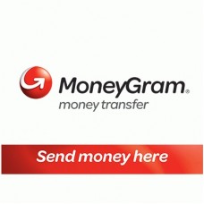 A5 DECAL-MONEYGRAM (FRONT DOOR)