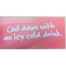 HEADER-ISEE COOLER BOX (540 X 230)