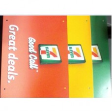 GOOD CALL MOBILE INSERT SET (3 KINDS)