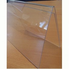 HARDWARE-KRISPY KREME ACRYLIC (110 X 95)