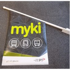 FLAG-MYKI