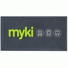 MYKI-BROCHURE HOLDER DECAL