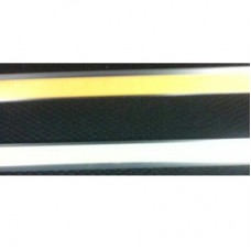 HARDWARE-FLM HEADER CHANNEL STRIP (880MM)-SET OF 2