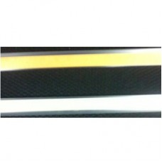 HARDWARE-FLM  HEADER CHANNEL STRIP (580MM)-SET OF 2