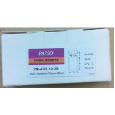 COFFEE ZONE-MENU BOARD WIDE & SCREWS (1 BOX = 4 SCREWS)