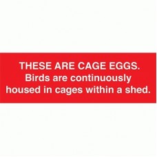 TICKET-CAGE EGGS (270 X 80)