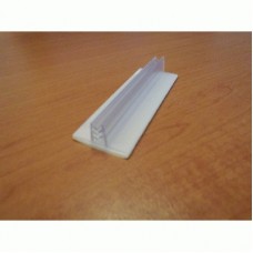 HARDWARE-T-GRIPPER (75 X 25)