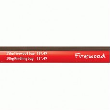 FIREWOOD CATEGORY HEADERS (910 X 125)-NSW