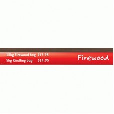 FIREWOOD CATEGORY HEADERS (910 X 125)-QLD