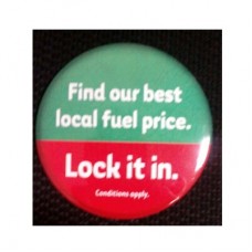 BADGE-7-ELEVEN FUEL APP