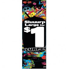 BOWHEAD FLAG-SCHOOLIES (4.2M)