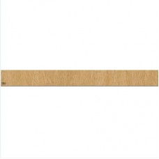 AMBIENT TOWER MUFFIN CABINET POS SET