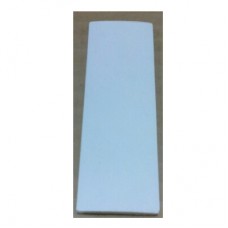 HARDWARE-VELCRO STRIPS (80MM)