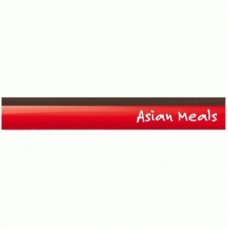CATEGORY HEADER INSERT-ASIAN MEALS (910 X 125)
