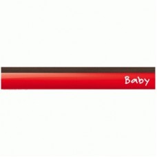 CATEGORY HEADER INSERT-BABY (910 X 125)