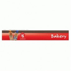 CATEGORY HEADER INSERT-BAKERY (910 X 125)