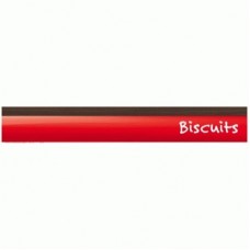 CATEGORY HEADER INSERT-BISCUITS (910 X 125)