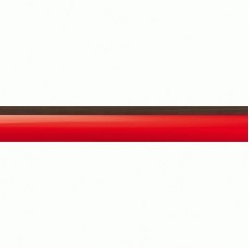 CATEGORY HEADER INSERT-BLANK (910 X 125)