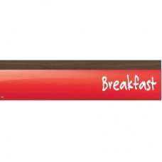 CATEGORY HEADER INSERT-BREAKFAST (910 X 125)