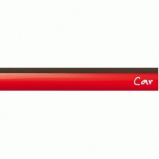 CATEGORY HEADER INSERT-CAR (910 X 125)