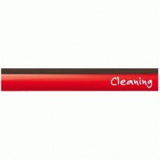 CATEGORY HEADER INSERT-CLEANING (910 X 125)