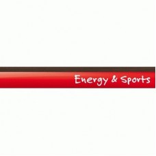 CATEGORY HEADER CARDS-ENERGY & SPORTS (910 X 125)