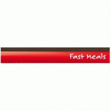CATEGORY HEADER INSERT-FAST MEALS (910 X 125)