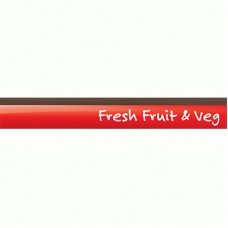 CATEGORY HEADER INSERT-FRESH FRUIT & VEG (910 X 125)