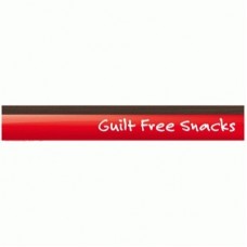 CATEGORY HEADER INSERT-GUILT FREE SNACKS (910 X 125)