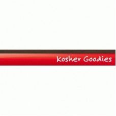 CATEGORY HEADER INSERT-KOSHER GOODIES (910 X 125)