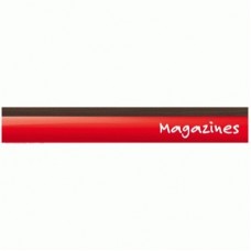 PUBLICATIONS-CATEGORY HEADER INSERT-MAGAZINES (910 X 125)