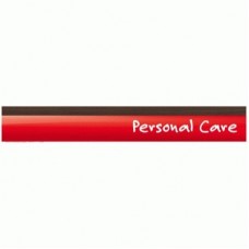 CATEGORY HEADER INSERT-PERSONAL CARE (910 X 125)