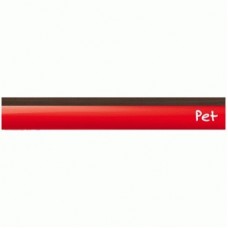 CATEGORY HEADER INSERT-PET (910 X 125)