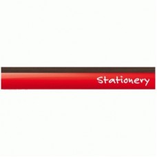 CATEGORY HEADER INSERT-STATIONERY (910 X 125)