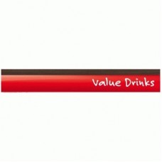 CATEGORY HEADER INSERT-VALUE DRINKS (910 X 125)
