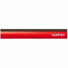 CATEGORY HEADER INSERT-WATER (910 X 125)
