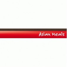 CATEGORY HEADER CARDS-ASIAN MEALS (865 X 125)