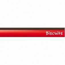 CATEGORY HEADER CARDS-BISCUITS (865 X 125)