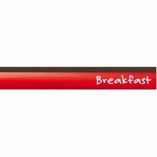 CATEGORY HEADER CARDS-BREAKFAST (865 X 125)