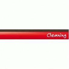 CATEGORY HEADER CARDS-CLEANING (865 X 125)
