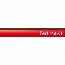 CATEGORY HEADER CARDS-FAST MEALS (865 X 125)