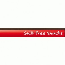 CATEGORY HEADER CARDS-GUILT FREE SNACKS (865 X 125)