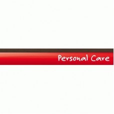 CATEGORY HEADER CARDS-PERSONAL CARE (865 X 125)