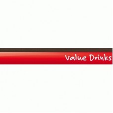 CATEGORY HEADER CARDS-VALUE DRINKS (865 X 125)