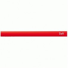 VAULT HEADERS-DELI (670 X 65)