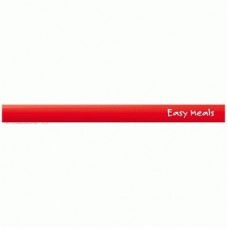 VAULT HEADERS-EASY MEALS (670 X 65)