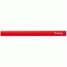 VAULT HEADERS-ENERGY (670 X 65)