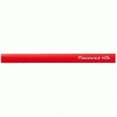 VAULT HEADERS-FLAVOURED MILK (670 X 65)